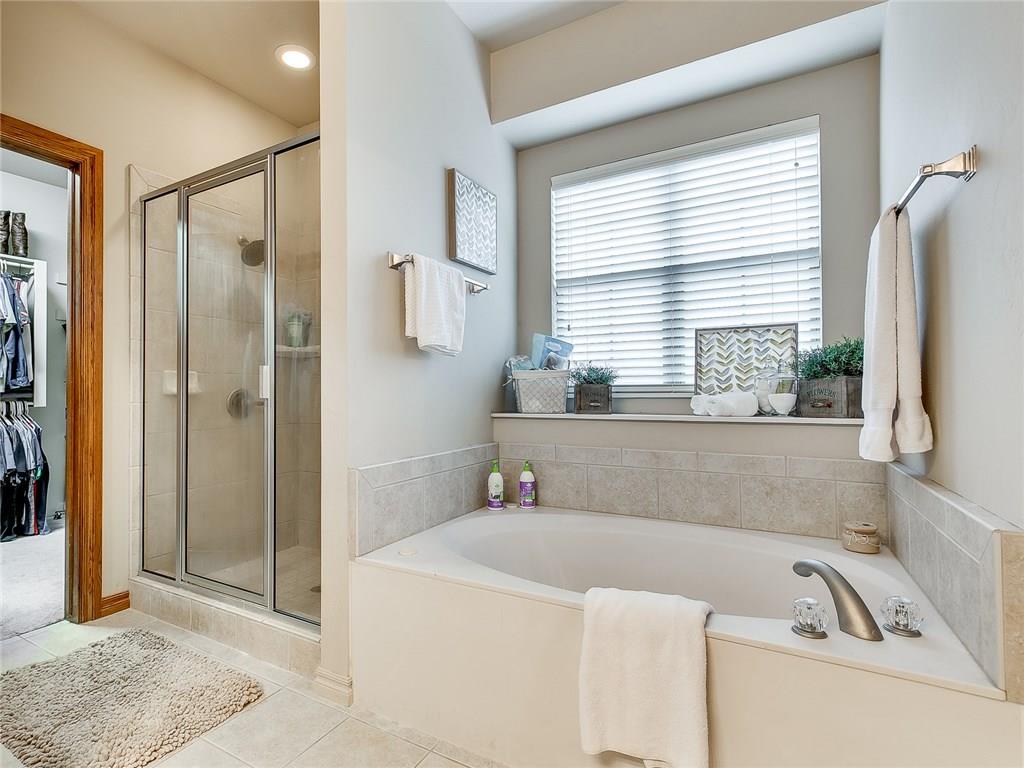1733 Apache Trl, Edmond, OK 73003 photo 20