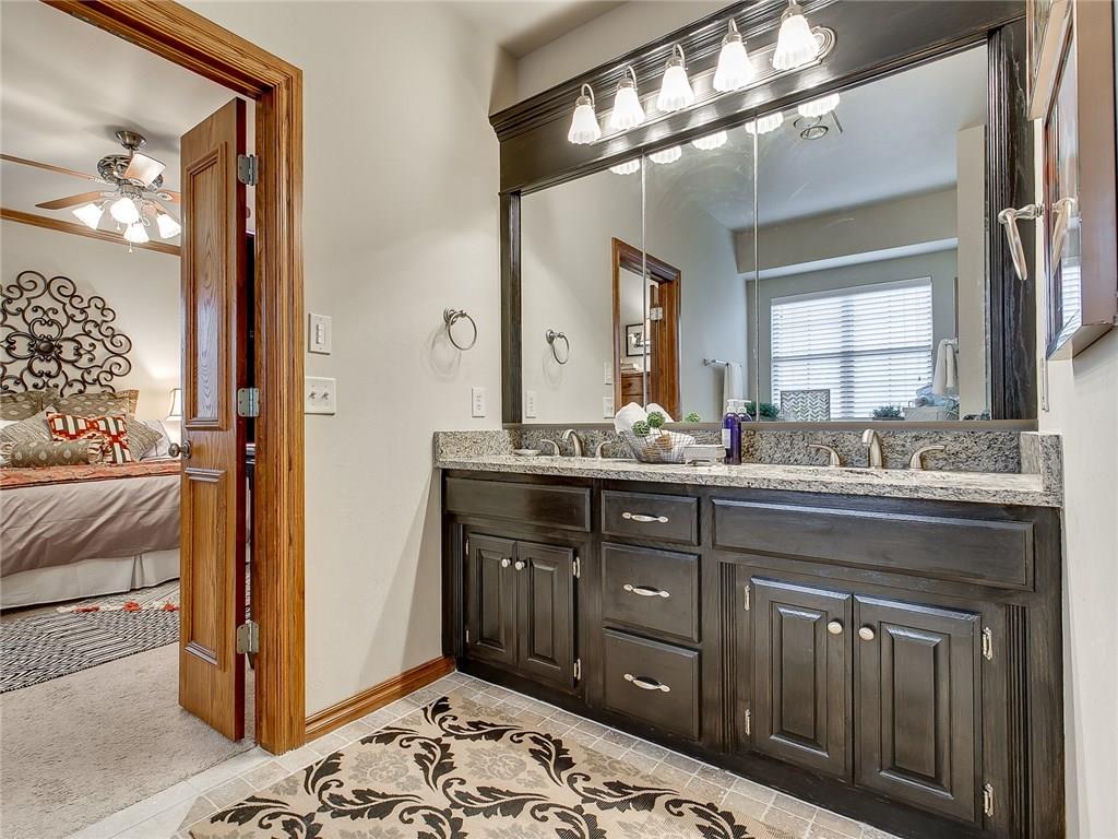 1733 Apache Trl, Edmond, OK 73003 photo 21