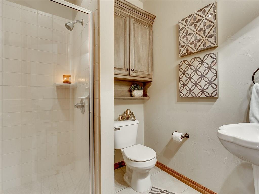 1733 Apache Trl, Edmond, OK 73003 photo 28