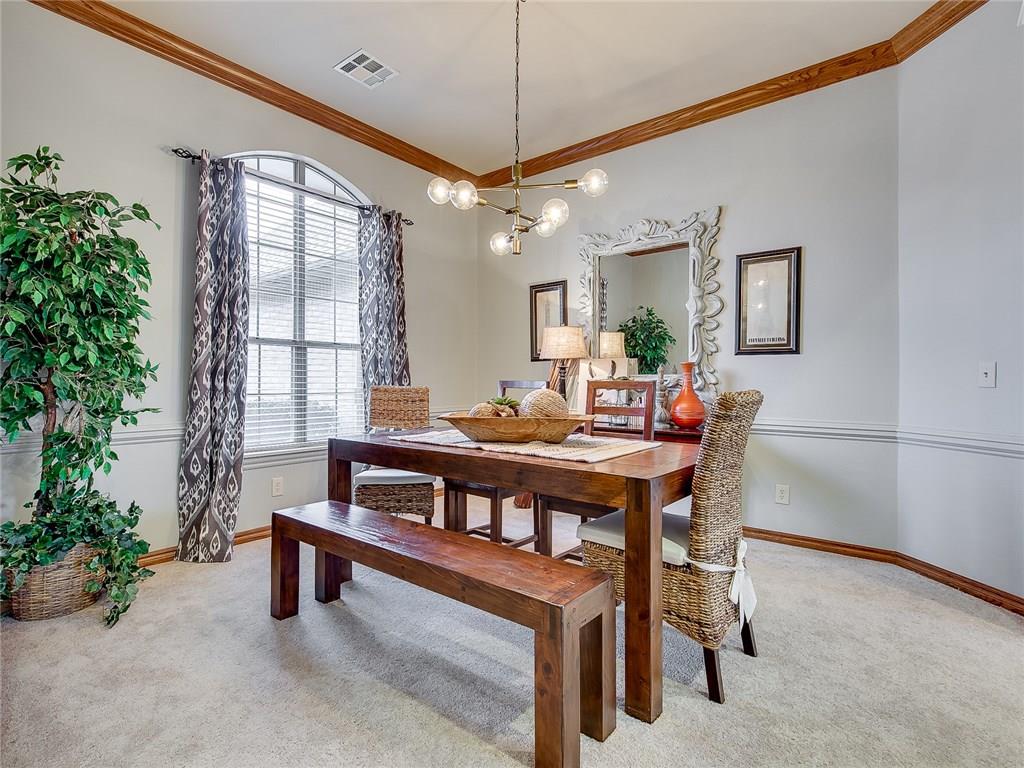 1733 Apache Trl, Edmond, OK 73003 photo 4