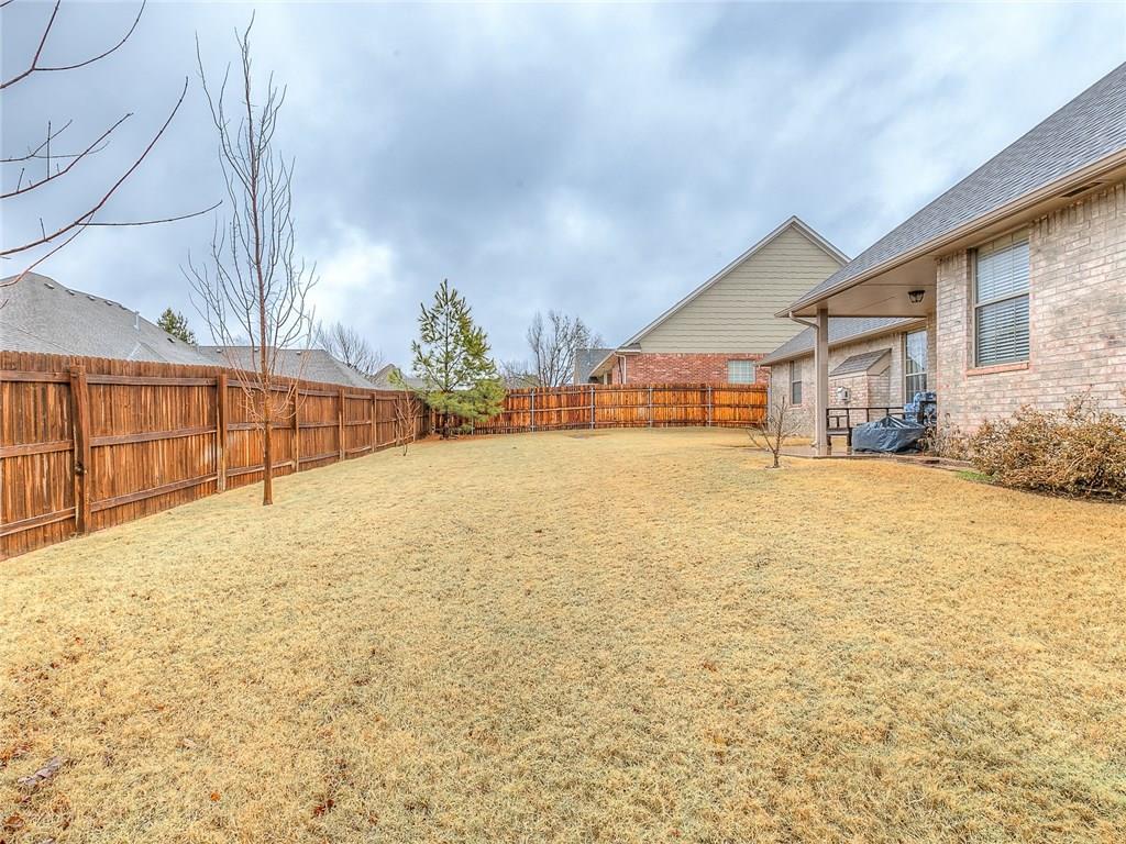 1733 Apache Trl, Edmond, OK 73003 photo 31