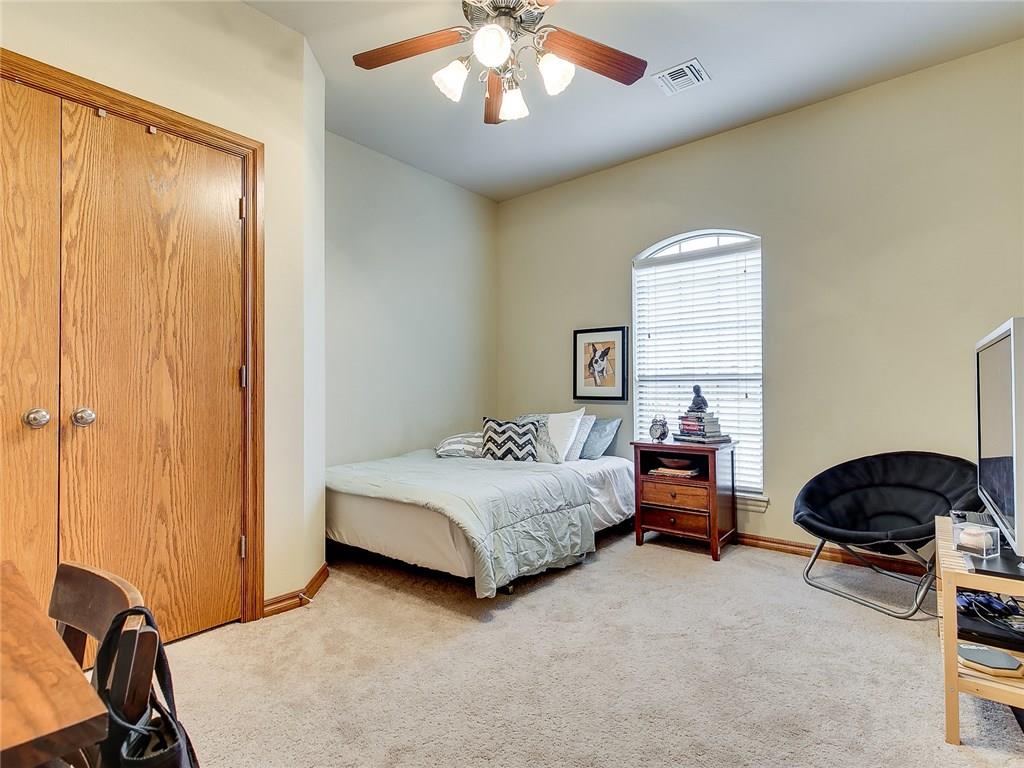 1733 Apache Trl, Edmond, OK 73003 photo 23