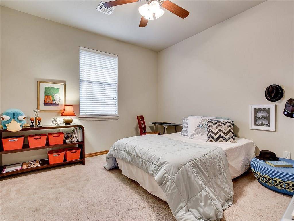 1733 Apache Trl, Edmond, OK 73003 photo 26