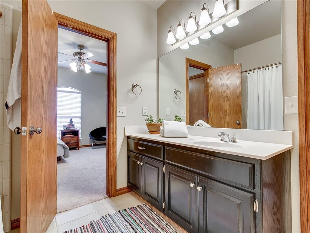 1733 Apache Trl, Edmond, OK 73003 photo 24