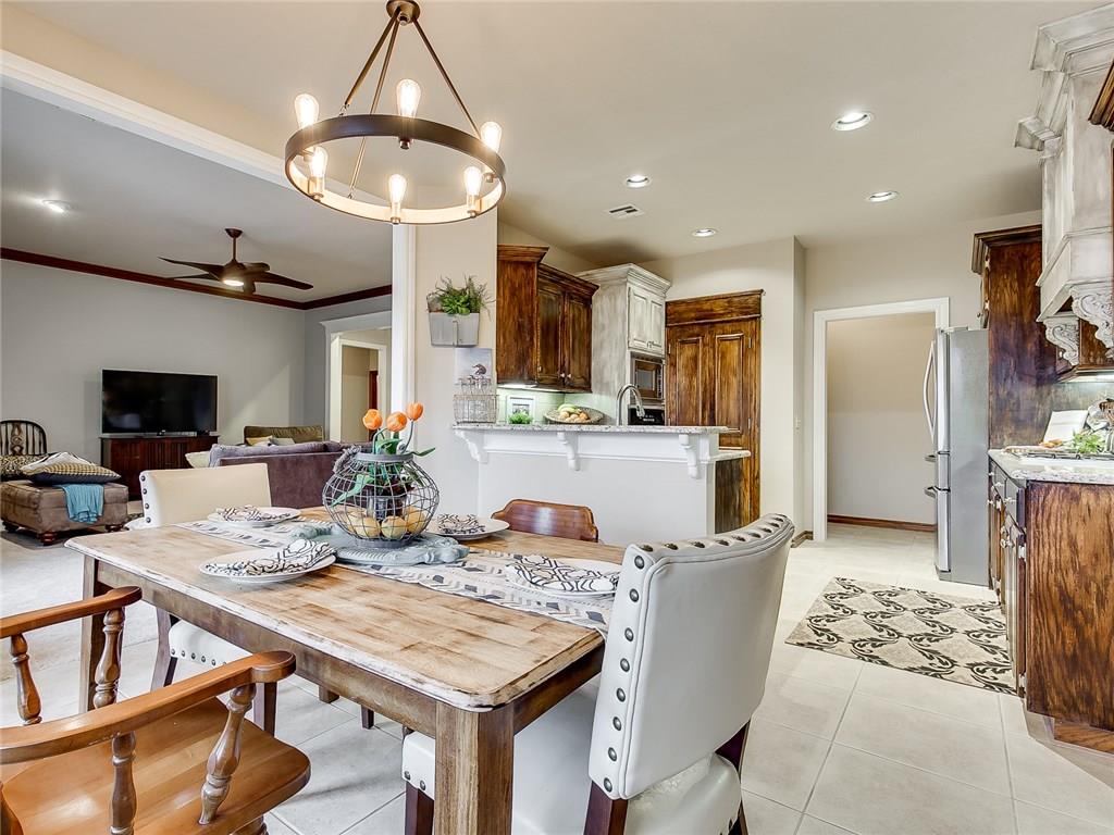 1733 Apache Trl, Edmond, OK 73003 photo 9