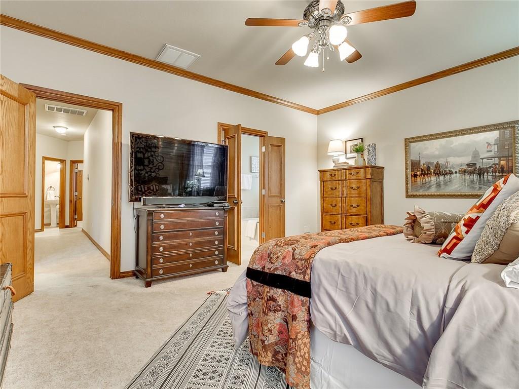 1733 Apache Trl, Edmond, OK 73003 photo 17
