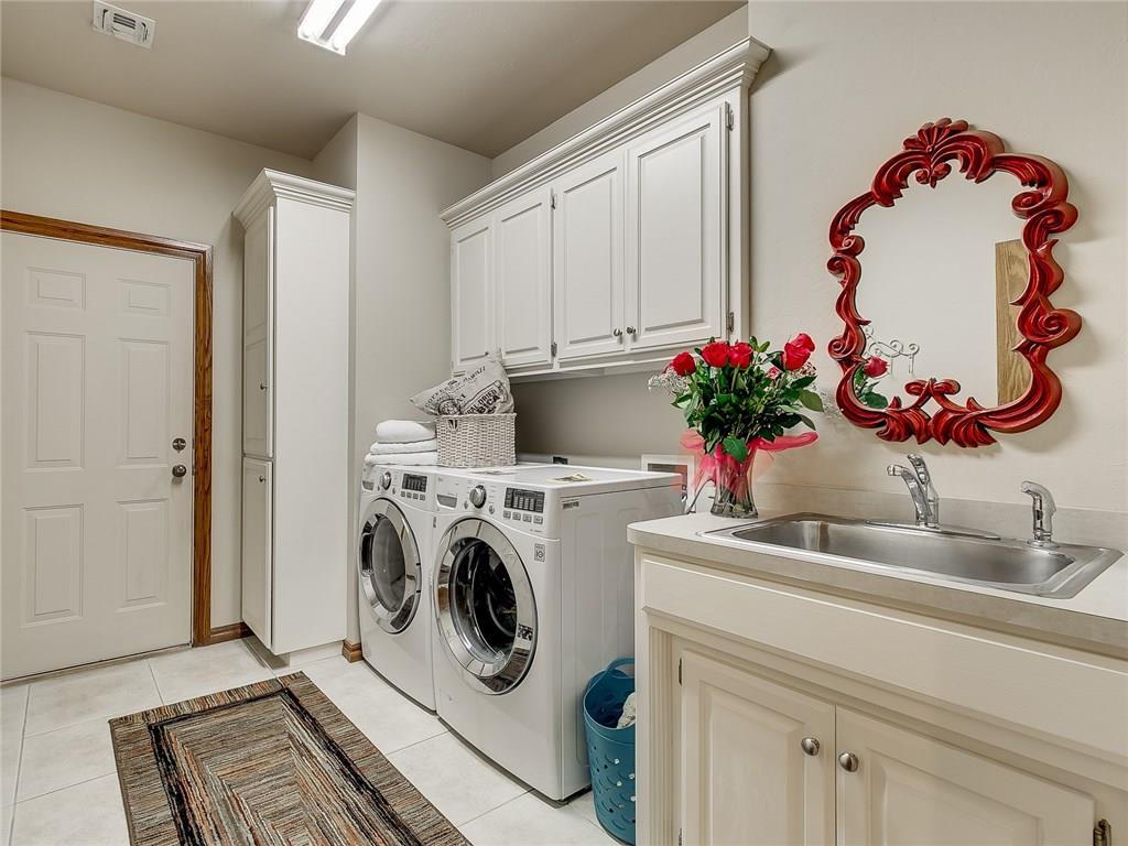 1733 Apache Trl, Edmond, OK 73003 photo 15