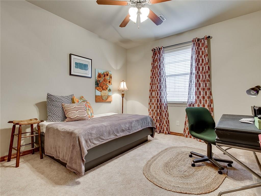 1733 Apache Trl, Edmond, OK 73003 photo 27