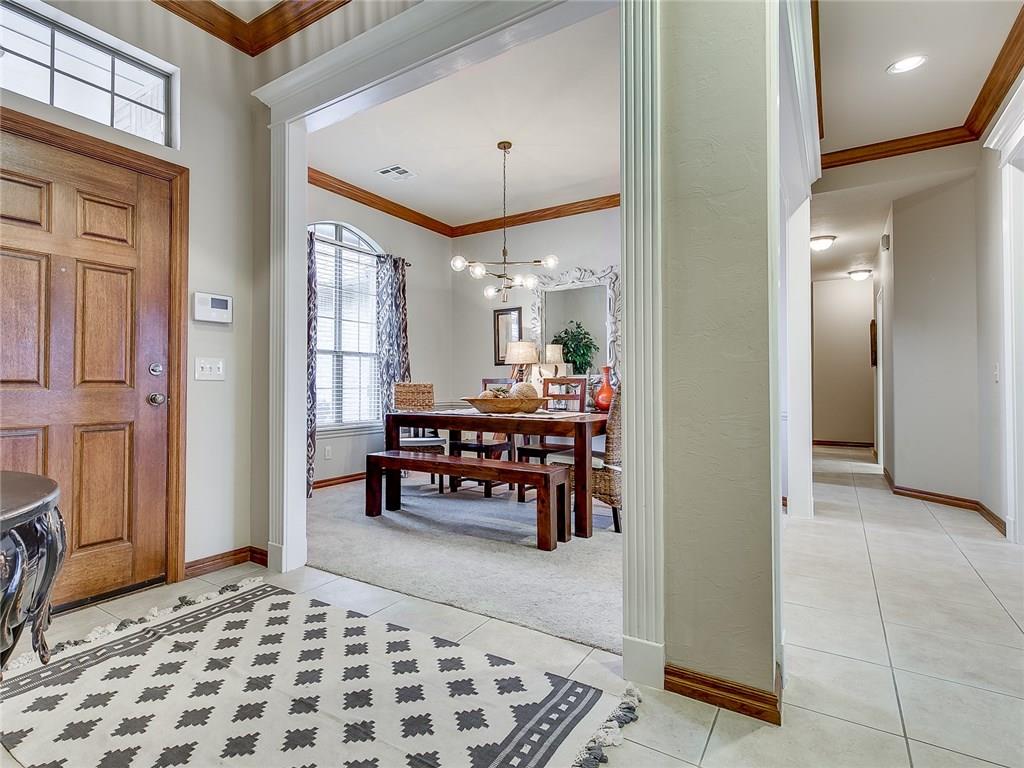 1733 Apache Trl, Edmond, OK 73003 photo 3