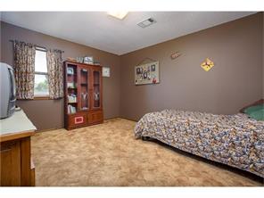 500 Brakefield Dr, Wayne, OK 73095 photo 16