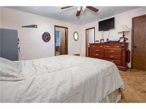 500 Brakefield Dr, Wayne, OK 73095 photo 30