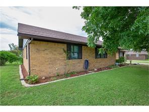 500 Brakefield Dr, Wayne, OK 73095 photo 5