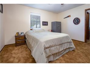 500 Brakefield Dr, Wayne, OK 73095 photo 29