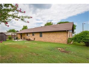 500 Brakefield Dr, Wayne, OK 73095 photo 8