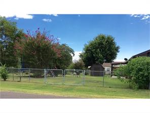 500 Brakefield Dr, Wayne, OK 73095 photo 12