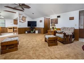 500 Brakefield Dr, Wayne, OK 73095 photo 26