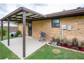 500 Brakefield Dr, Wayne, OK 73095 photo 9