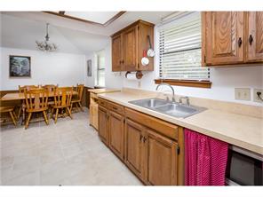 500 Brakefield Dr, Wayne, OK 73095 photo 20