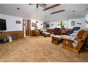 500 Brakefield Dr, Wayne, OK 73095 photo 23