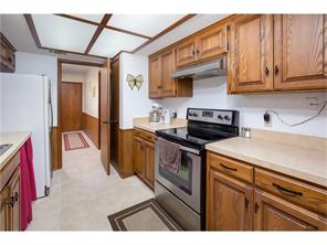 500 Brakefield Dr, Wayne, OK 73095 photo 22