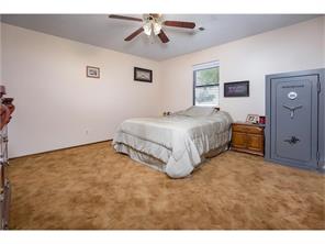 500 Brakefield Dr, Wayne, OK 73095 photo 28
