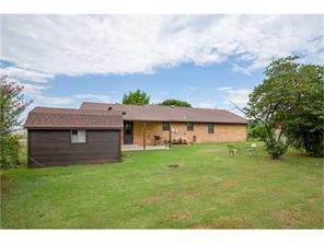 500 Brakefield Dr, Wayne, OK 73095 photo 6