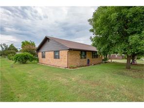 500 Brakefield Dr, Wayne, OK 73095 photo 11