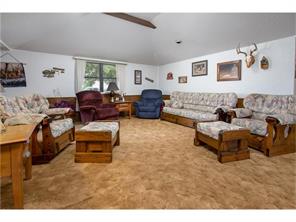 500 Brakefield Dr, Wayne, OK 73095 photo 24