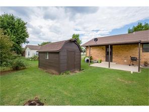500 Brakefield Dr, Wayne, OK 73095 photo 7