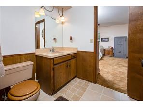 500 Brakefield Dr, Wayne, OK 73095 photo 27