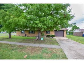 500 Brakefield Dr, Wayne, OK 73095 photo 2