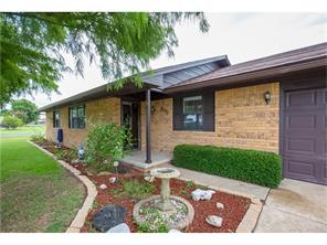500 Brakefield Dr, Wayne, OK 73095 photo 3
