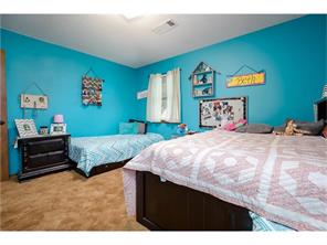 500 Brakefield Dr, Wayne, OK 73095 photo 17