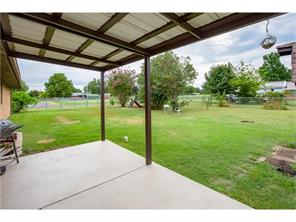 500 Brakefield Dr, Wayne, OK 73095 photo 10