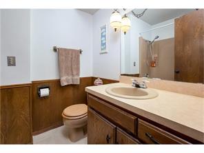 500 Brakefield Dr, Wayne, OK 73095 photo 13