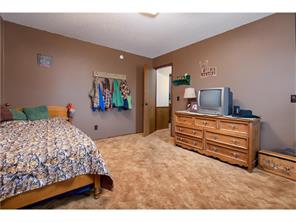 500 Brakefield Dr, Wayne, OK 73095 photo 18