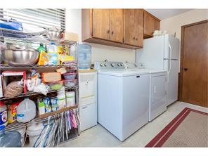 500 Brakefield Dr, Wayne, OK 73095 photo 31