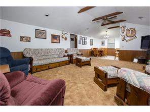 500 Brakefield Dr, Wayne, OK 73095 photo 25