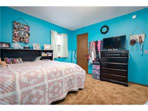 500 Brakefield Dr, Wayne, OK 73095 photo 15