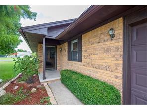 500 Brakefield Dr, Wayne, OK 73095 photo 4