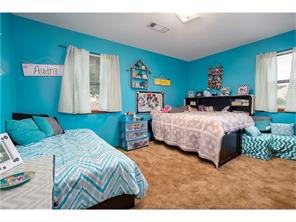 500 Brakefield Dr, Wayne, OK 73095 photo 14
