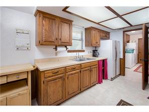 500 Brakefield Dr, Wayne, OK 73095 photo 21