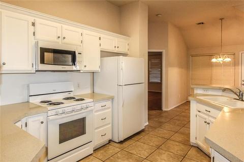 401 Avon, Norman, OK 73072 photo 11