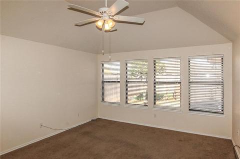 401 Avon, Norman, OK 73072 photo 13