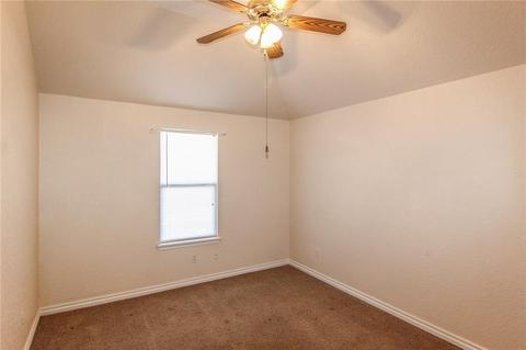 401 Avon, Norman, OK 73072 photo 22
