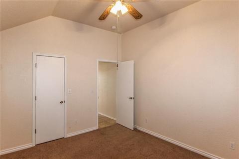 401 Avon, Norman, OK 73072 photo 23