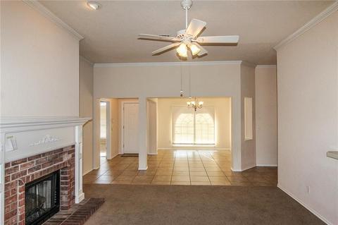 401 Avon, Norman, OK 73072 photo 6