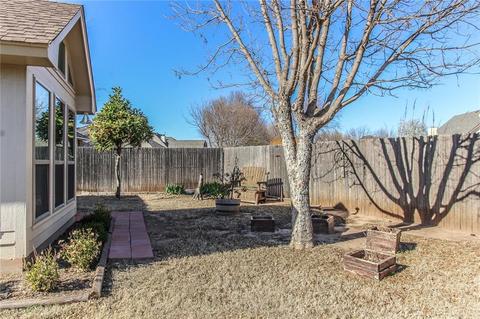 401 Avon, Norman, OK 73072 photo 33