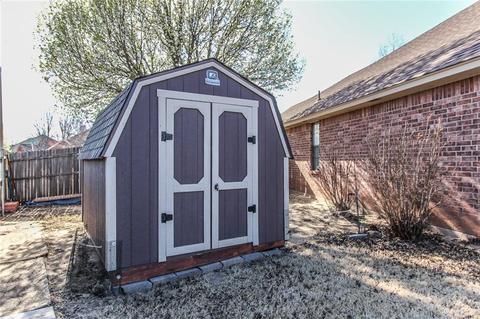 401 Avon, Norman, OK 73072 photo 31
