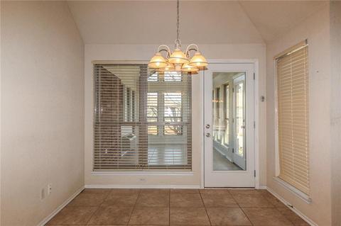401 Avon, Norman, OK 73072 photo 12
